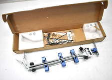 Cable Arm 1U Kit Replacement Gen10+ P21609-001 P3890-001 Assembly Set Kit picture