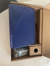 Edgewater Networks 4550/V2 4550 Series Intelligent Edge Solution Network Switch. picture