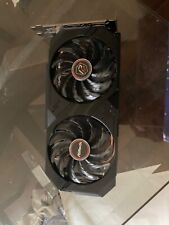  graphics card for cheap picture