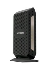 NETGEAR CM1000-100NAR DOCSIS 3.1 Cable Modem - Refurbished picture
