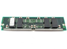 Compaq 172707-002 4MB RAM PS/2 FPM SIMM 1Mx32 72-Pin Non-Parity 70ns picture