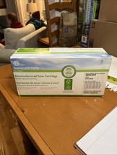 Sustainable Earth SEBE20R compatibility in pictures. picture