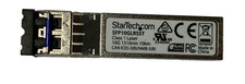 StarTech.com Cisco SFP-10G-LR-S Compatible SFP+ Module 10GBASE-LR - 10GbE Single picture