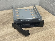 Drive Bracket 3.5