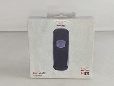 LG VL600 Verizon Wireless 3G 4G LTE USB Modem picture