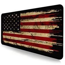 Large Extended Gaming Mouse Pad with 35.4