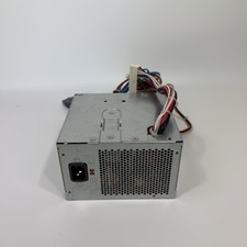 Dell N305P-06 Rev 02 Power Supply 305W For Computer Tower Or Workstation picture