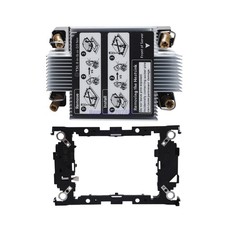 New For HPE DL380 G11 Gen11 Standard Heatsink P43509-001 P43508-001 P49956-001 picture