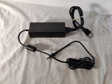 Genuine OEM Kodak AC Adaptor 1K1019 Printer Power Supply Cord Charger 36V picture
