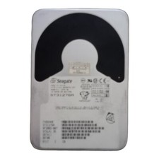 SeagateMedalist ST31276A Hard Drive picture