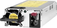 1 X JL086A POWER SUPPLY PSU FOR  JL320A HPE Aruba 2930M LOW HOURS IN CLEAN ROOM picture