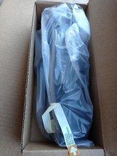 P2040DN-W Toner Compatible with Kyocera/Copystar ECOSYS Printers Black picture
