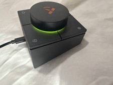 TobenOne UDS048 USB C Docking Station picture