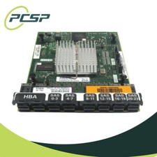 Sun Oracle 7023751 7014391 SAS Expander Assembly UJ2B-P0051R for X4270 M3 picture
