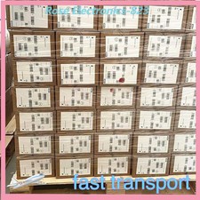 765455-B21 NEW 765869-001 HPE 2TB 7.2K SATA 6G 2.5IN MIDLINE 512E HDD Hard Drive picture