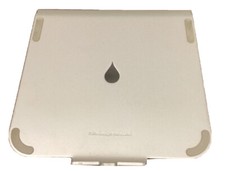 Rain Design mStand Laptop Stand, Silver picture