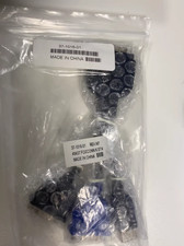 New Cisco 37-1016-01 UCS KVM Dongle VGA Serial USB DB9 Server Cable Adapter picture