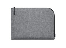 Incase Facet Sleeve 16