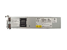 Power-One Brocade 1TNP0 P/N: RPS9 504W Switching Power Supply 32034-002A picture
