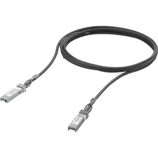 Ubiquiti SFP Accessory picture