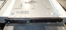IBM 2583-AC1 X3250 M4 Enterprise-Class Performance Rack-Mount Server System picture