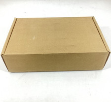 Microchip PDS-104GO/AC/M-CC 4-Port Outdoor 60 W PoE Switch - Managed, AC Input picture