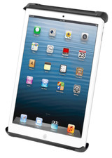 RAM Mounts RAM-HOL-TAB2U Tab-Tite Spring Loaded Holder for 7-Inch Tablets picture