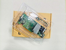 LSI Logic 9361-8i MegaRAID SAS 1GB Cache SAS3108 PCIE3.0 Controller Card picture