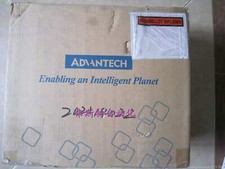 1PCS NEW PPC-3120S  Via DHL or Fedex picture