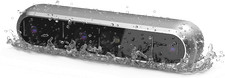 New Intel RealSense AI Depth Camera D456 IP65 99AKLV 82635DSD456 D455 picture