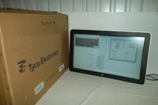 ELO ET3200L 32