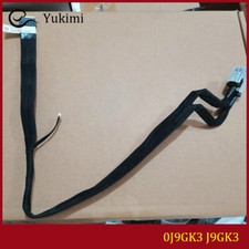 0J9GK3 FOR DELL PowerEdge C6320P J9GK3 Server SAS SFF-8087 SFF8654 Data Cable picture