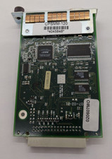 Transition Networks CPSMM-120 Point System Management Module picture
