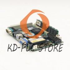 1Pcs Used ADVANTECH PCM-4823 industrial Mainboard picture