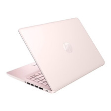 🔥 NEW🔥HP Laptop Computer 14