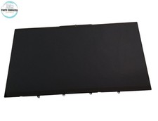 5D10S39687 - 15.6 Lcd Touch Screen Lenovo IdeaPad Yoga 7-15ITL5 N156HCA-E5B REV. picture