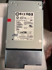 HP StorageWorks EH856A Ultrium 1840 Internal Tape Drive  452975-001 ARRAY MODULE picture