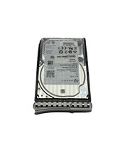 Cisco UCS-HD1T7K6GAN 1TB 7.2K SATA 6G 2.5