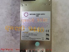 1pc for 100% Test ORION-150AX (by DHL or Fedex picture