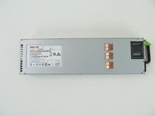 Sun SPASUNM-08G Type A238 1133 Watt AC Input Power Supply picture