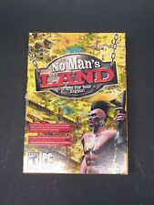 No Man's Land Fight For Your Rights (PC, 2004) Game picture