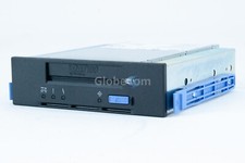 IBM 23R9723 , 23R9722 , BRSLA-05A2-DC INTERNAL SAS TAPE DRIVE picture