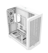 Thermaltake CA-11F-00M6WN-00 View 390 Air Snow Mid Tower Chassis picture