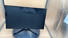 Onn ONA24HB19T01 24-Inch Full HD 1080P Slim Bezel Computer Monitor picture