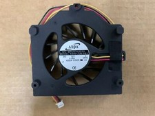 1pcs ADDA DC BRUSHLESS AB0612UB-PB3 DC 12V 0.35A 3pin cooling fan MODEL picture