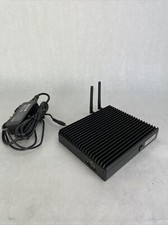 Mvix Xhibit Plus MFF Intel Celeron 3865U 1.8GHz 4GB RAM No HDD No OS XP-3045-003 picture