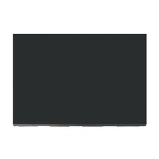 2.8K OLED LCD Screen Display Panel replacement Asus Zenbook 14 UN5401 UN5401QA picture