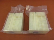 2 x original Epson T7441 BK original packaging picture