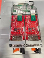 IBM 01EK201 CANISTER ASSEMBLY FLASH FC w2x 00DH919 Interface FOR 840 900 G2U picture