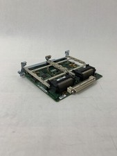 Cisco Systems Voice Module Board 800-02491-04B0 picture